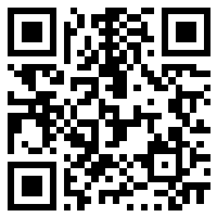QR Code for dash:XjMG1aC2TRdA4VAhjs2tP5GginiP5DfWwy