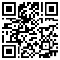 QR Code for dash:XjMGLKJ5mLzqcWaXUJ3FqwoSFpi6LfezAz