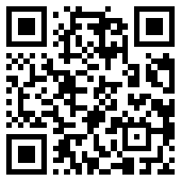 QR Code for dash:XjMGPzLWhxs16478LWL15Reaxzo58JBUH8