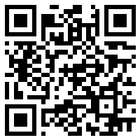 QR Code for dash:XjMGQKVSCXvrzosKw5Hfnr6pVA2QJMsG5c