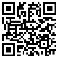 QR Code for dash:XjMGqaBHZzAPSdygs2aVCxCrTstGch1dUV