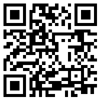 QR Code for dash:XjMHC9Eaot2SHTDdrPqLUV4oCRBypJCmxK