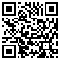 QR Code for dash:XjMHJkYA8RN5amPy5mnSuPPh41pWWUJKTM