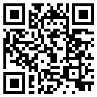 QR Code for dash:XjMHPSVz2dWHyuSwmNmgSQvoF13PqZT18d