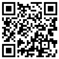 QR Code for dash:XjMHSrqP52UyZAX1QnAX8Zs9msnAFihGRF