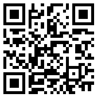 QR Code for dash:XjMJ2ensEUbkeG8bCMwC5fvpfSBpSthEER