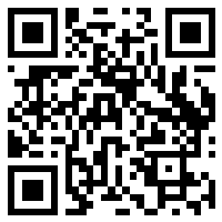 QR Code for dash:XjMJBdHsAxMgfEXcKLFyF2KruVWGKBF7sj