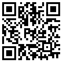 QR Code for dash:XjMJM8RyPDKuFw4HcTBapff6EKJEiETLFP