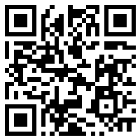 QR Code for dash:XjMK7uNt8X4Du5P9kfaemiTYtcXVmDm5P4
