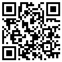 QR Code for dash:XjMKLTz4e74T3MKwHpr1pofFGLAVbA262T