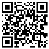 QR Code for dash:XjMKm2yinB4B8SvSpADnGoR1bJQPDHDR2G