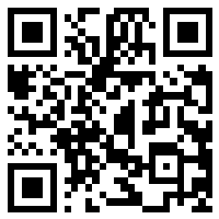 QR Code for dash:XjMKpLWxCZMYwNBWHhdRFfQCUjKL8P86g6