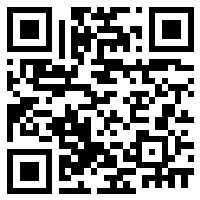 QR Code for dash:XjMKyBrbLDaATobpXMkiQYXN74nZLS1vMg