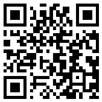 QR Code for dash:XjML2b8pVDSngbACnVX7GSqiAiyMdPX6ni