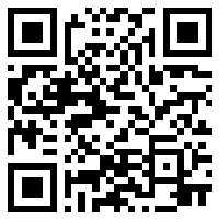 QR Code for dash:XjMLK2NAxYVNU2SQprrare3idMsj1fjLBC