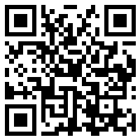 QR Code for dash:XjMLXi8TaNURhqfUWXecDFb2k7gBmR2FFX