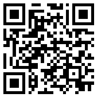 QR Code for dash:XjMLYBSA14EfwrXSTCoD6g4rCdVovnKPF4