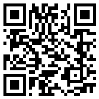 QR Code for dash:XjMLaEPyMtsby8XwKTD4pmpVCjLvdJSmkS