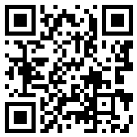 QR Code for dash:XjMLwYs2PP6m9NPc9VhGaPA5bTKJegfgSF