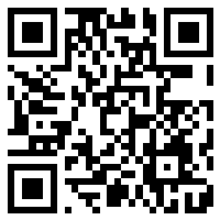 QR Code for dash:XjMLz2eTymjQw6RdVV3kq8bFDkCGAoyS4Q