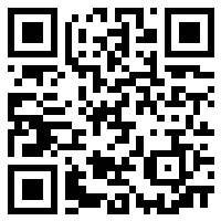 QR Code for dash:XjMM7nvQ4uBppAkvxHENAp7XW1kpY9vJKC