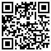 QR Code for dash:XjMN3hpWDexCnrqToKduHisa7NnySNE7wh
