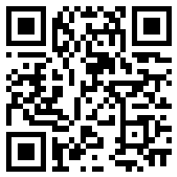 QR Code for dash:XjMN6cFPnuX3EZaMkrijBd5QR68jErJvSM