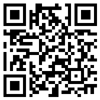 QR Code for dash:XjMNoA6MDuM9ksQkuwVb3JNtUbAzHiCgLc
