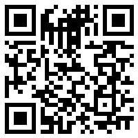 QR Code for dash:XjMNpPaNbXiHDXTiLB9EVyrnjhpKFuWcwW