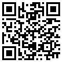 QR Code for dash:XjMNsGiLF3oDr98AvHNFBED1aMRAg5gDGk