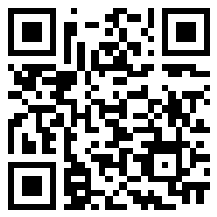 QR Code for dash:XjMNt5zWLBRxvsJ8MSSm4Ge2RoyGc4xDFh