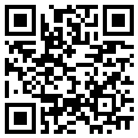 QR Code for dash:XjMNxRyH7xprom6dthd4LAciBeXBj5NvP7