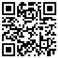 QR Code for dash:XjMP2NnnAPMvEQdUnyXdyexajyrGjvSTXf