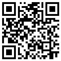 QR Code for dash:XjMPA598dAXbjRqueNnbADhFV7di7gqGhx
