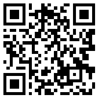 QR Code for dash:XjMPYRg5RLbEp3aCawf1bkMuo9871H77ah