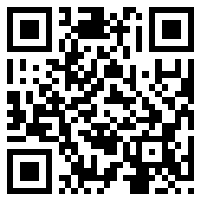 QR Code for dash:XjMPYaTHKuF2aQS97MsmipSBzhePHjUfaM