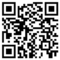 QR Code for dash:XjMPytaa2BUhbdw6znGmLwW7dDvZc98f31