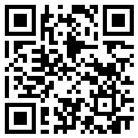 QR Code for dash:XjMQ15cUJrReJyrdKzQmd5YBhEnnaPcAqu