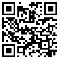 QR Code for dash:XjMQGdBhXegevVBbDbwpNHmGCnUtKuiD5V