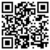 QR Code for dash:XjMQLDmZU9mMnFBGf2NudfAAGEXBUoHywi