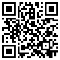 QR Code for dash:XjMQRWibG2pm8JrBdJPAbhBjLydp55p6WK