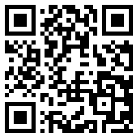 QR Code for dash:XjMQmPE8jNLuiq6sYbC7TUDioCDG3Vyour