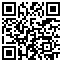 QR Code for dash:XjMQmnChCicSQv7CKY9RHCvxQtEvB2aABU