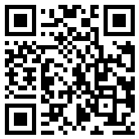 QR Code for dash:XjMQmoRLrTGy8fAoJ1KXxqX4PfSA3RKB8K