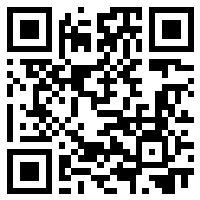 QR Code for dash:XjMQmuHuTftWCtn99h8bPjZkRiy2DaCeDY