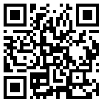 QR Code for dash:XjMR8j2eNzzZmnJszTsin4okxZttmrtvFt