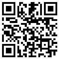 QR Code for dash:XjMRFxucAFSrgLByU3qjFR17pWmtkDUDTo