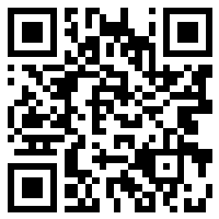 QR Code for dash:XjMRLrPimNLj75ZywRwSxFDriPSUSP3gwW