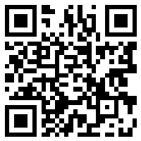 QR Code for dash:XjMRTGpgKsfHkXrHi3fM8PfdRVAMgU9wgm