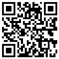 QR Code for dash:XjMSB3t7ubAp3UDyyT7qfmPsNCspHSqiLA